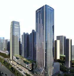 2016成都楼市期中考 改善逐 公寓动态 房产资讯 北京爱易房
